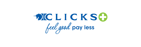 clicks