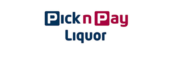 Pick n pay liquor
